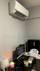 Blk 103 Bedok North Avenue 4 (Bedok), HDB 3 Rooms #465452511